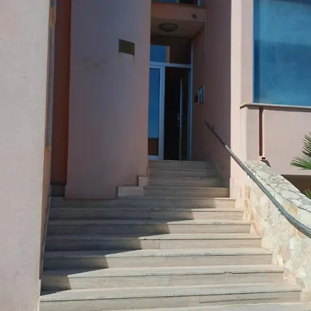 Casa Riva Levante By Barbarhouse 3* Gallipoli