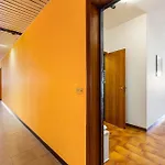 Guest house Casa Riva Levante By Barbarhouse 3*