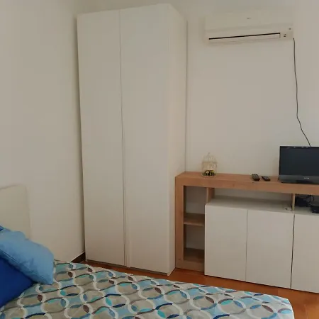 Casa Riva Levante By Barbarhouse 3*