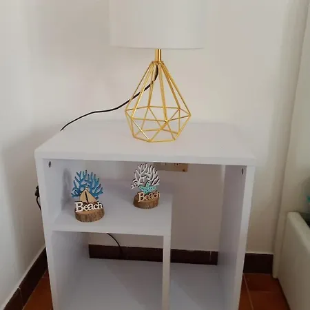 Casa Riva Levante By Barbarhouse Gallipoli