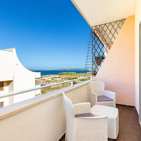 Casa Riva Levante By Barbarhouse
