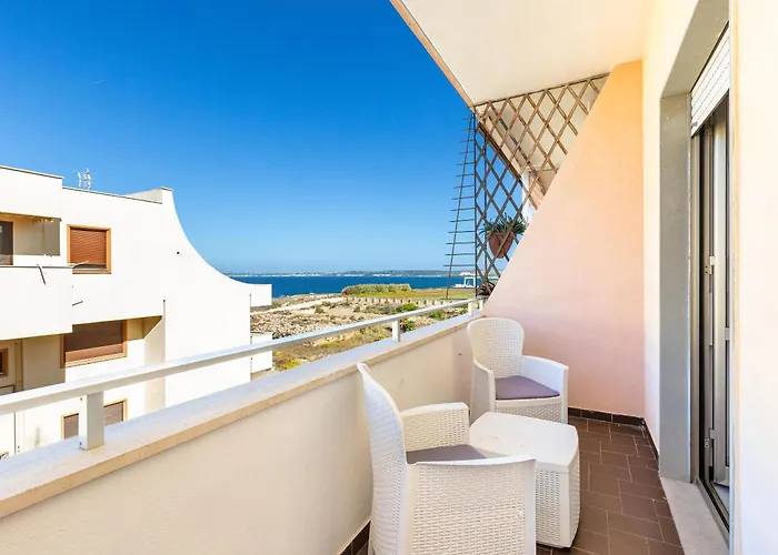 Casa Riva Levante By Barbarhouse